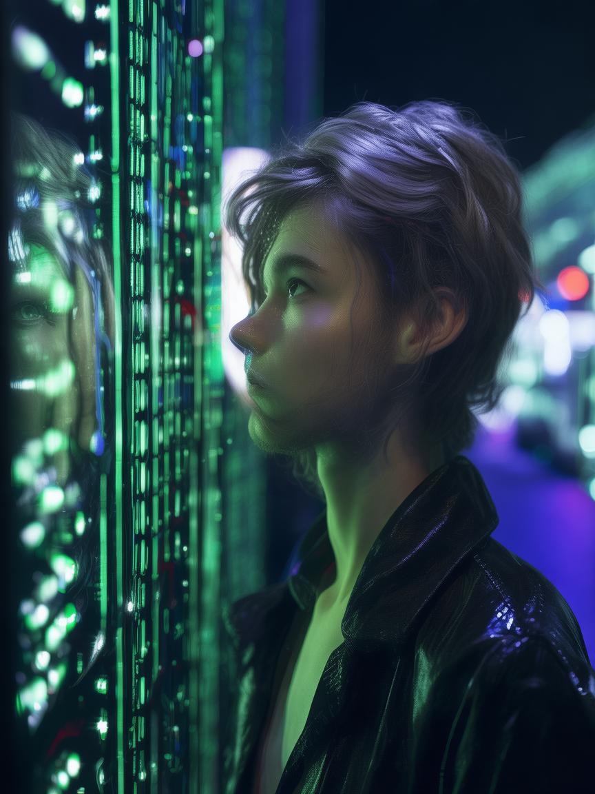 抖音网红女生头像_抖音美女头像？插图