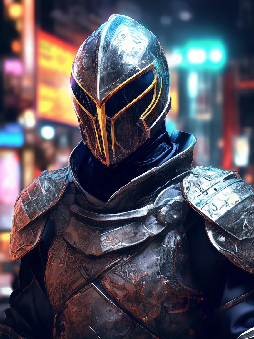 群主怎么建粉丝群抖音_抖音粉丝群怎么建？插图