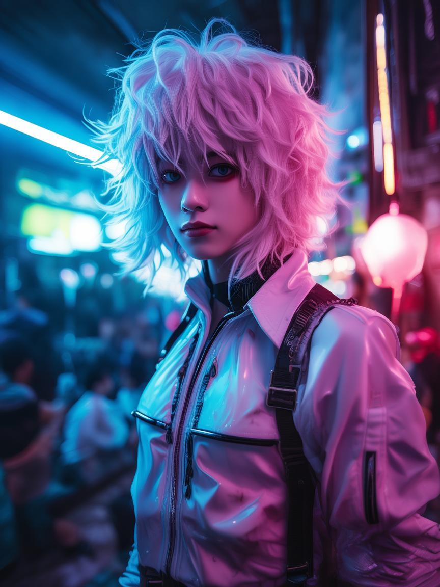 抖音怎样借粉丝群_抖音借粉群技巧插图