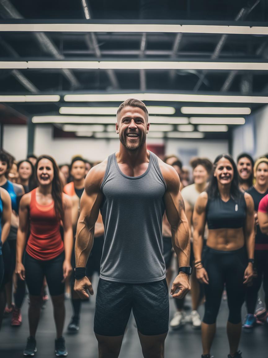 自己抖音粉丝在哪里_粉丝分布何处？插图