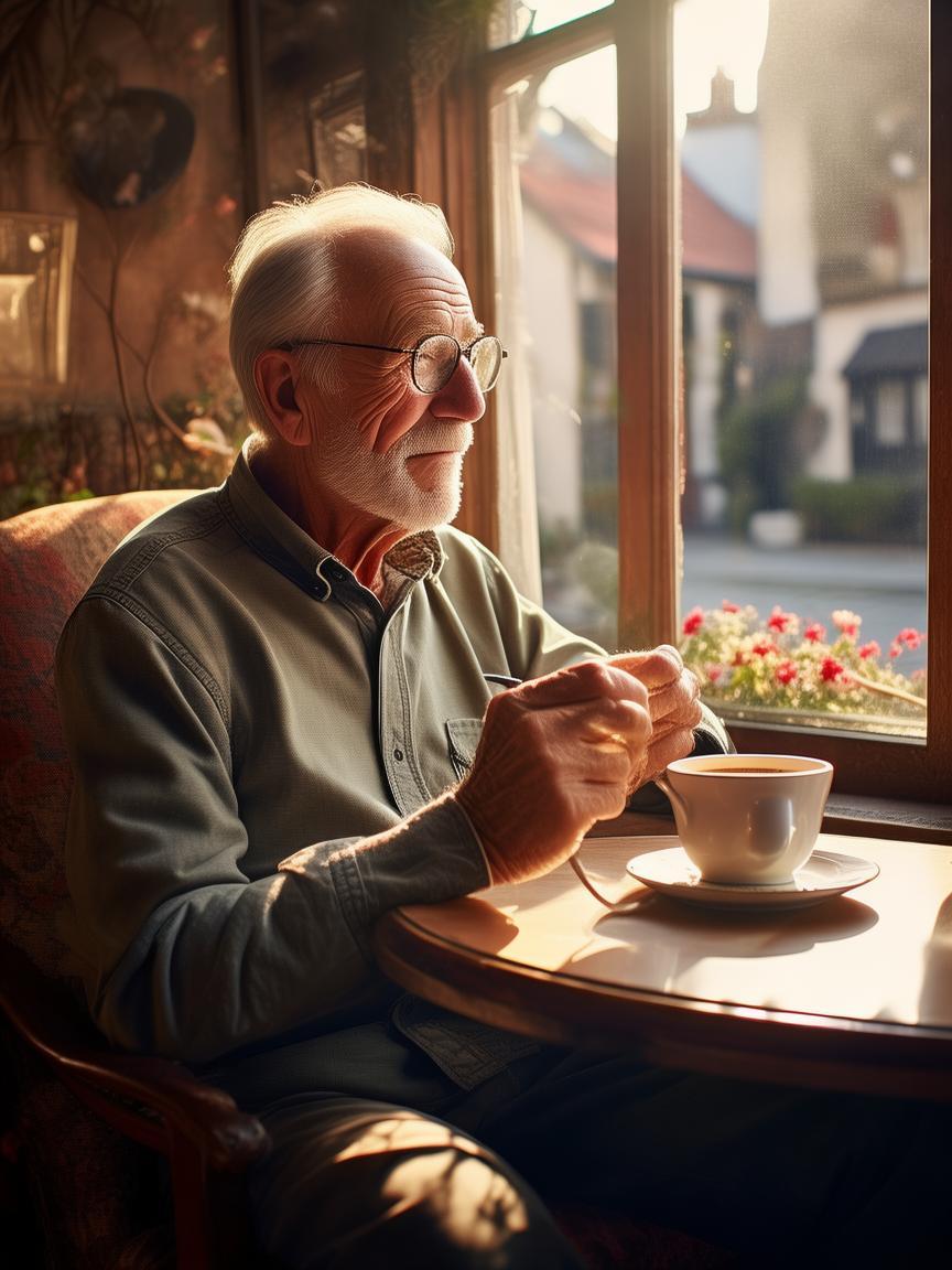 然后快速取消抖音点赞_抖音取消点赞插图