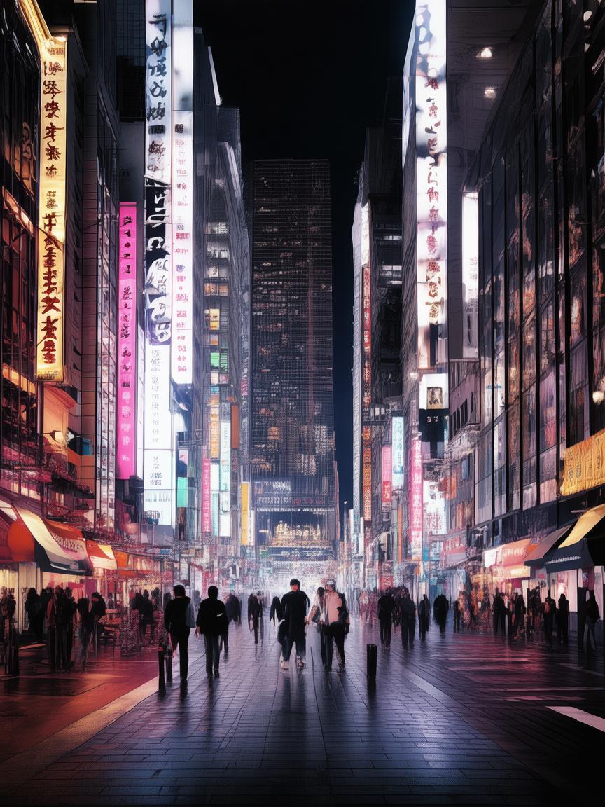 抖音卖东西需要多少粉丝_抖音带货粉丝数？插图