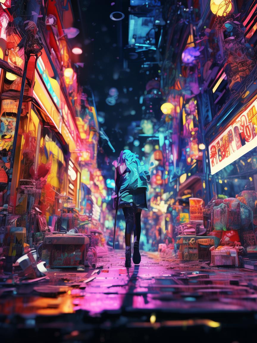 抖音卡点短视频制作教程_抖音卡点视频制作攻略插图