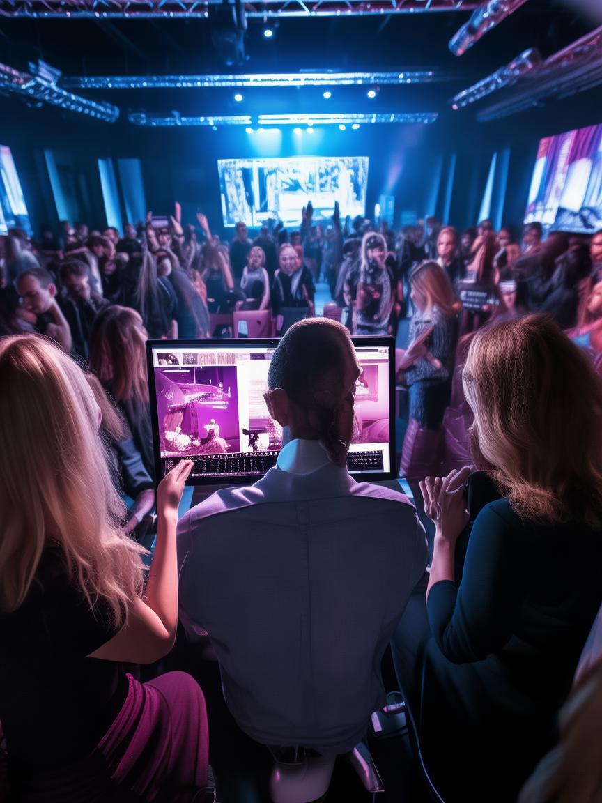 抖音直播公会开放平台_公会开放平台揭秘？插图