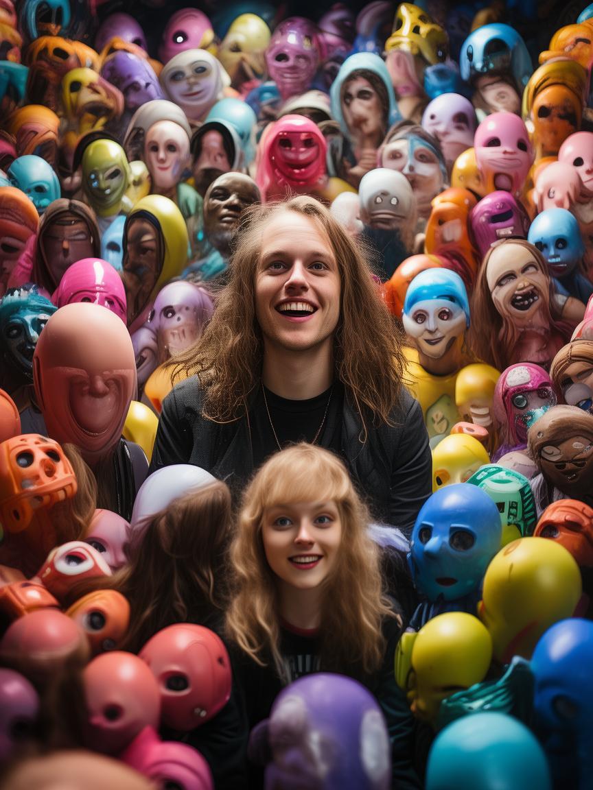 怎么关闭抖音粉丝马甲_关闭抖音粉丝伪装插图