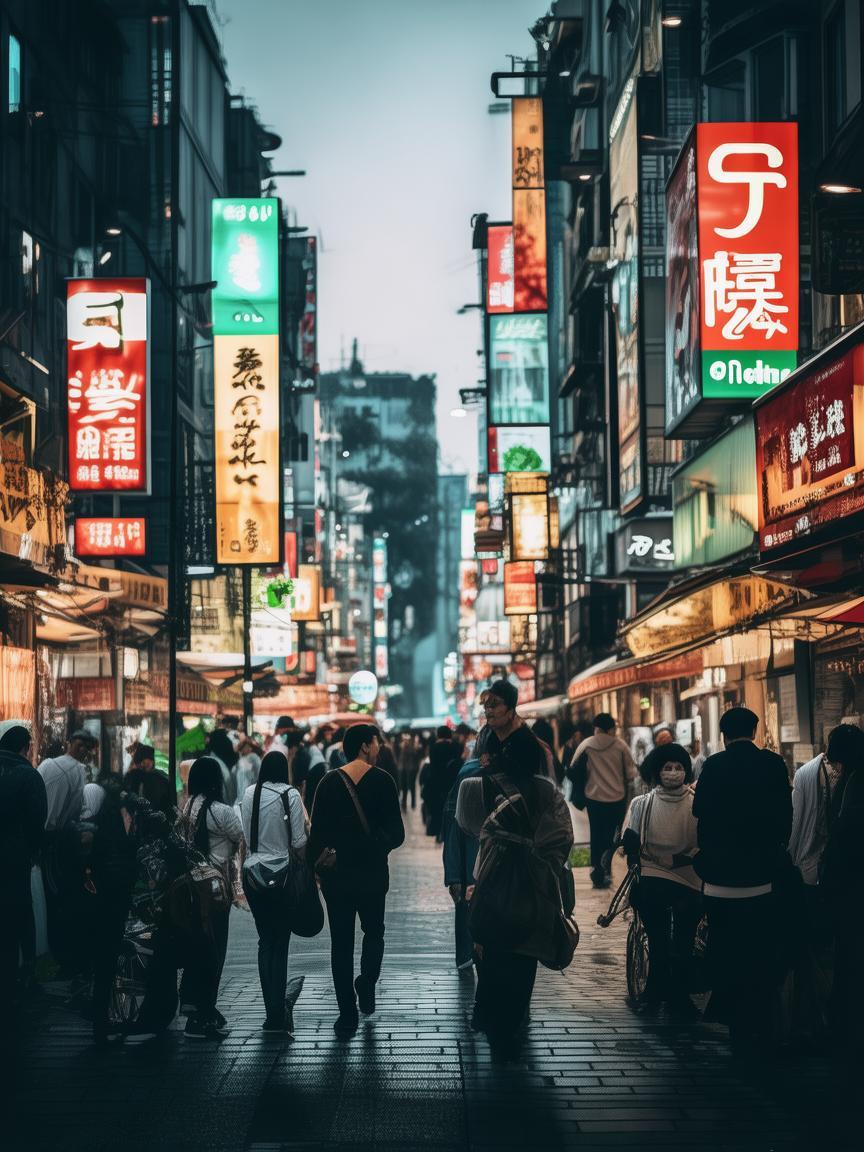 新人怎么抖音直播涨粉_抖音直播增粉技巧插图