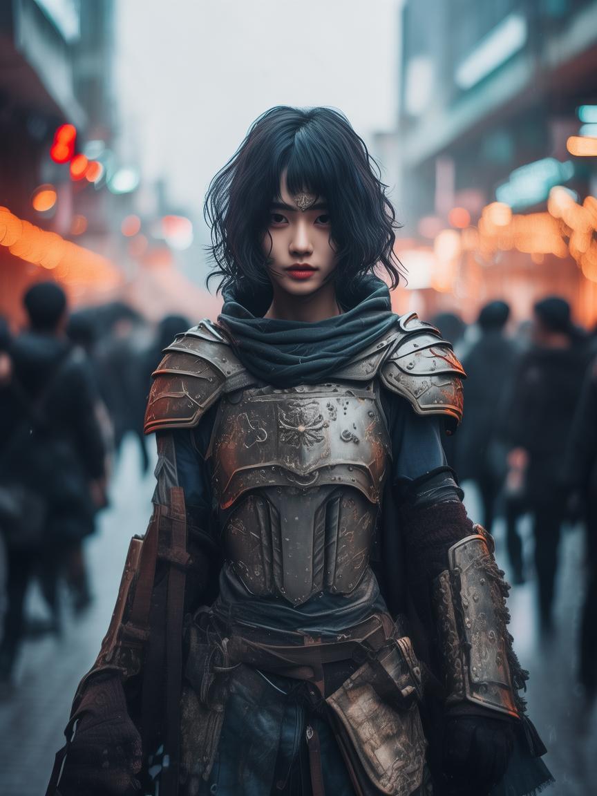 抖音涨粉怎么通知_抖音涨粉通知方法插图 抖音涨粉怎么通知_抖音涨粉通知方法插图