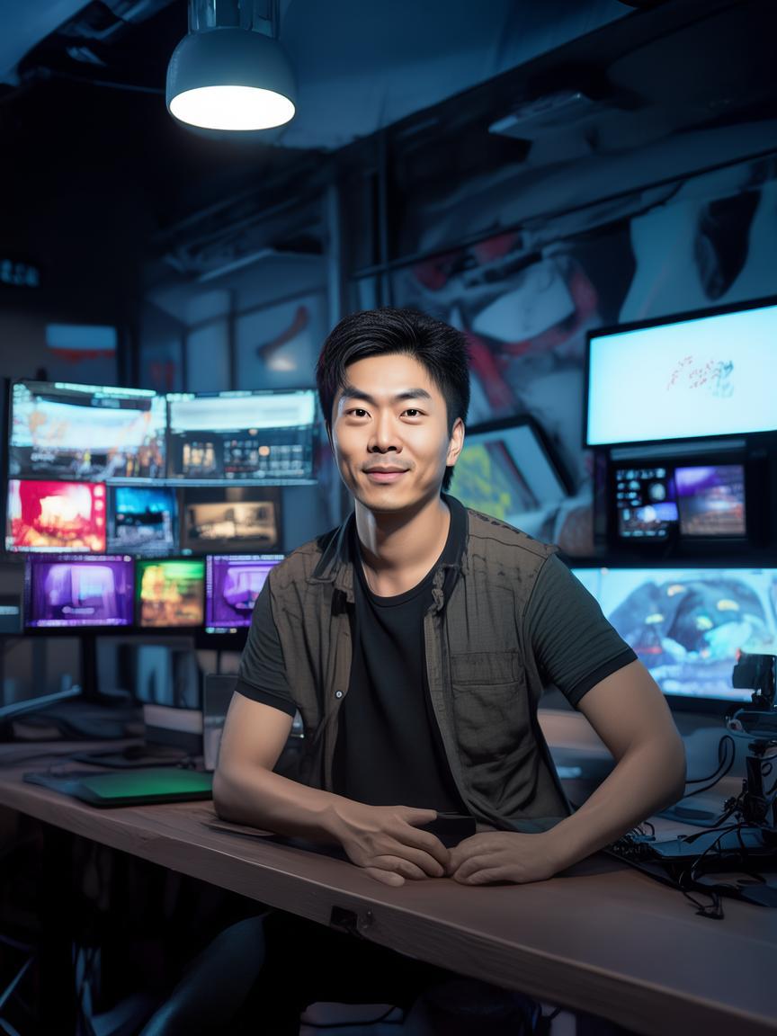 抖音是如何有粉丝的_抖音吸粉秘诀?插图 抖音是如何有粉丝的_抖音吸粉秘诀?插图