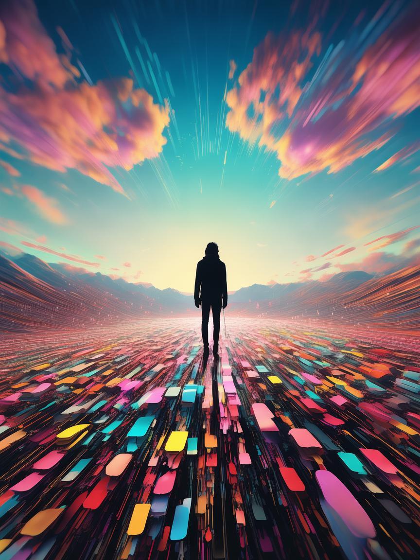不是粉丝可以语音吗抖音_抖音非粉丝语音吗？插图