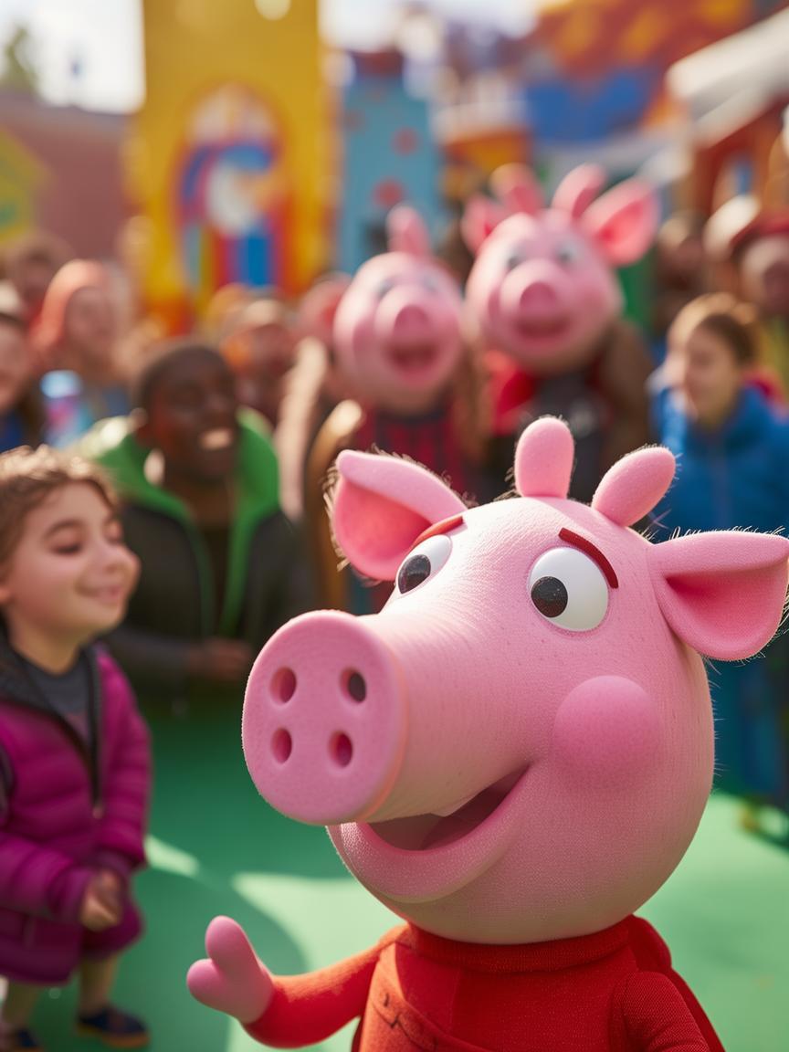 抖音怎么打造粉丝增多_抖音粉丝增长秘诀插图