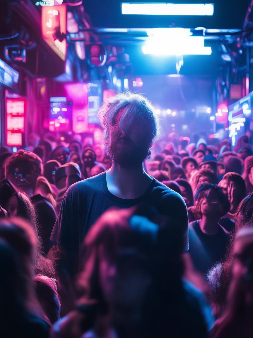 抖音里粉丝团升级到12级要多长时间_粉丝团12级需时插图