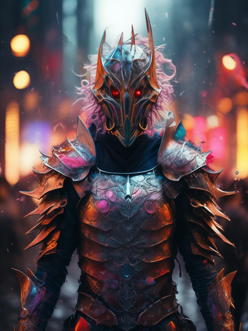 分享抖音涨粉经验怎么写_抖音涨粉写作技巧插图