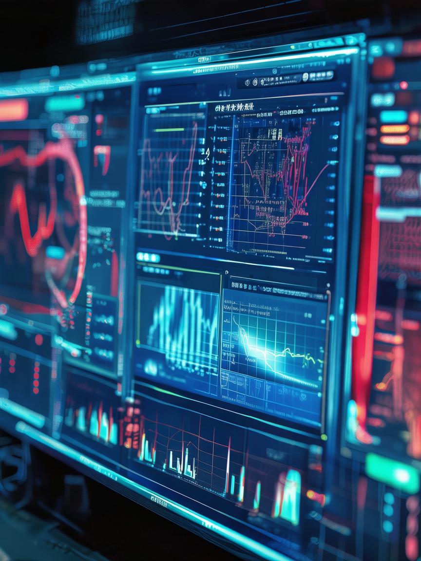 高校抖音粉丝群怎么进_高校抖音粉丝群入法插图