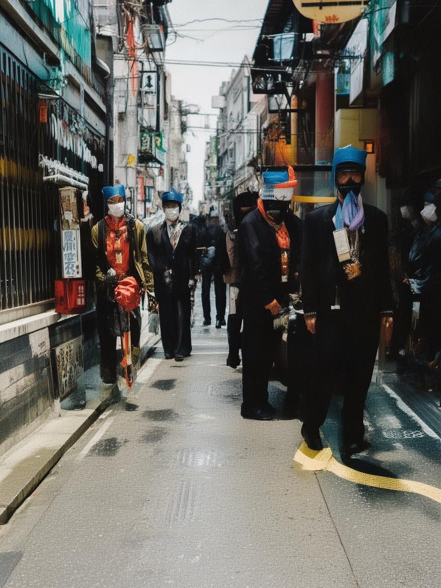 抖音怎么优化粉丝地区呢_抖音粉丝地域优化插图