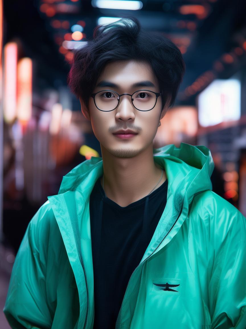 抖音网红怎么涨的粉_抖音网红涨粉秘诀插图