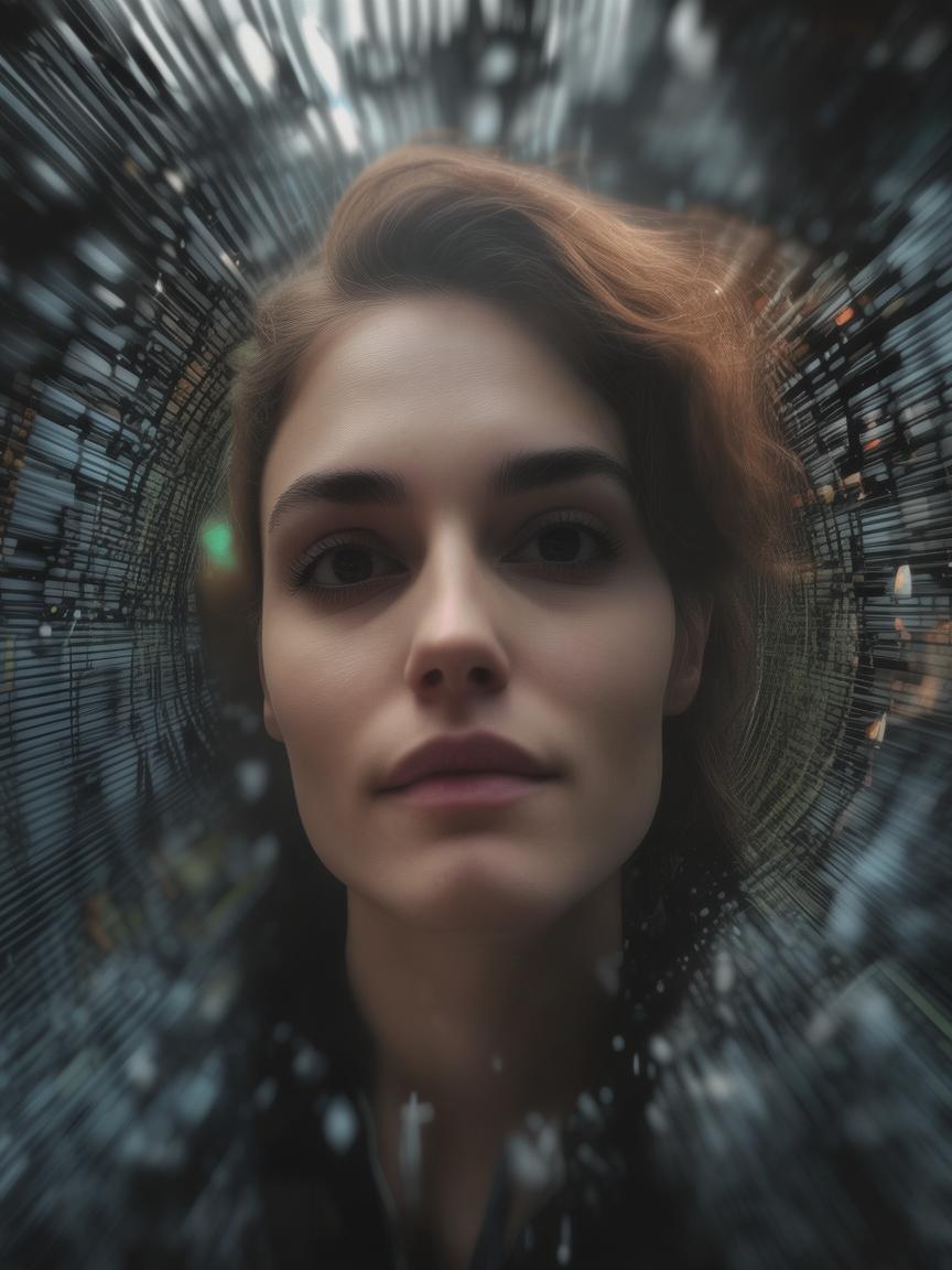 抖音上热门的价格_抖音热门价多少？插图