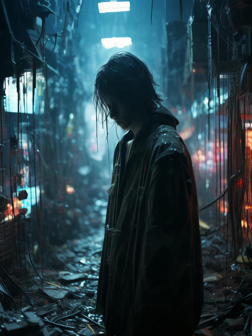 抖音评论的句子_抖音评论有啥趣事？插图