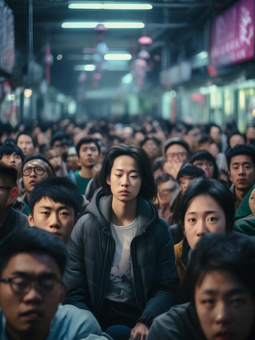 抖音涨粉官方是谁的粉丝_抖音官方粉丝是谁？插图