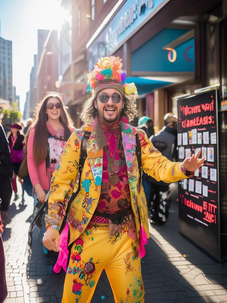 抖音给钱上热门有用吗_给钱上热门管用吗？插图