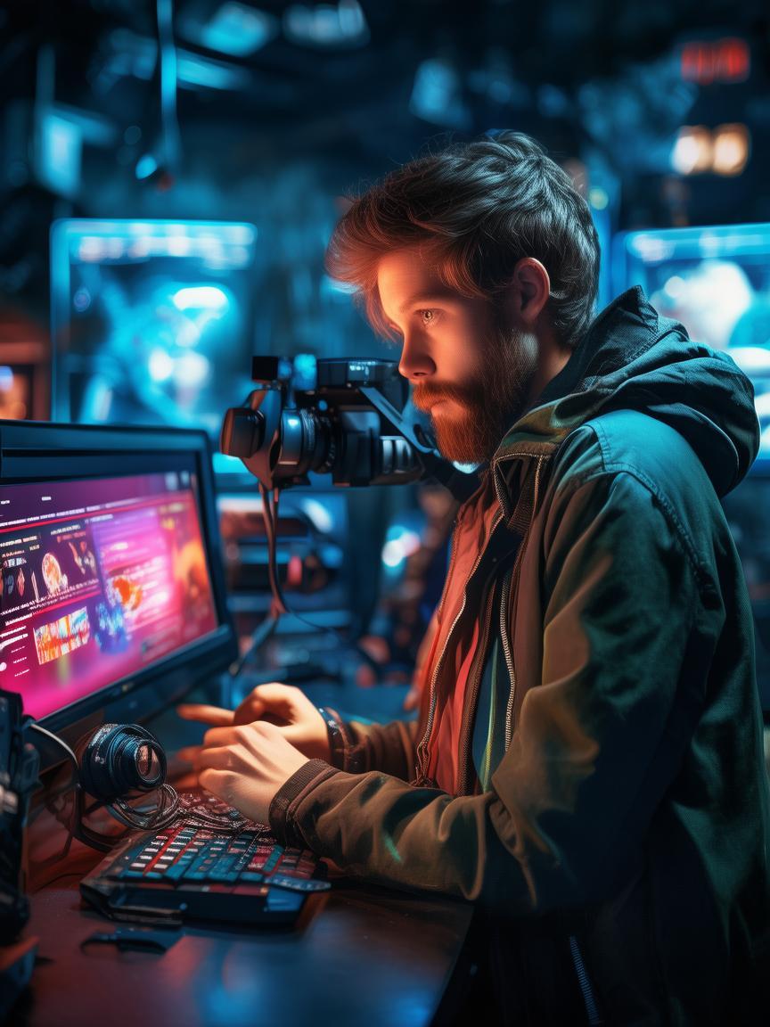 抖音播放量1w有多少钱啊_抖音1w播放值多少？插图