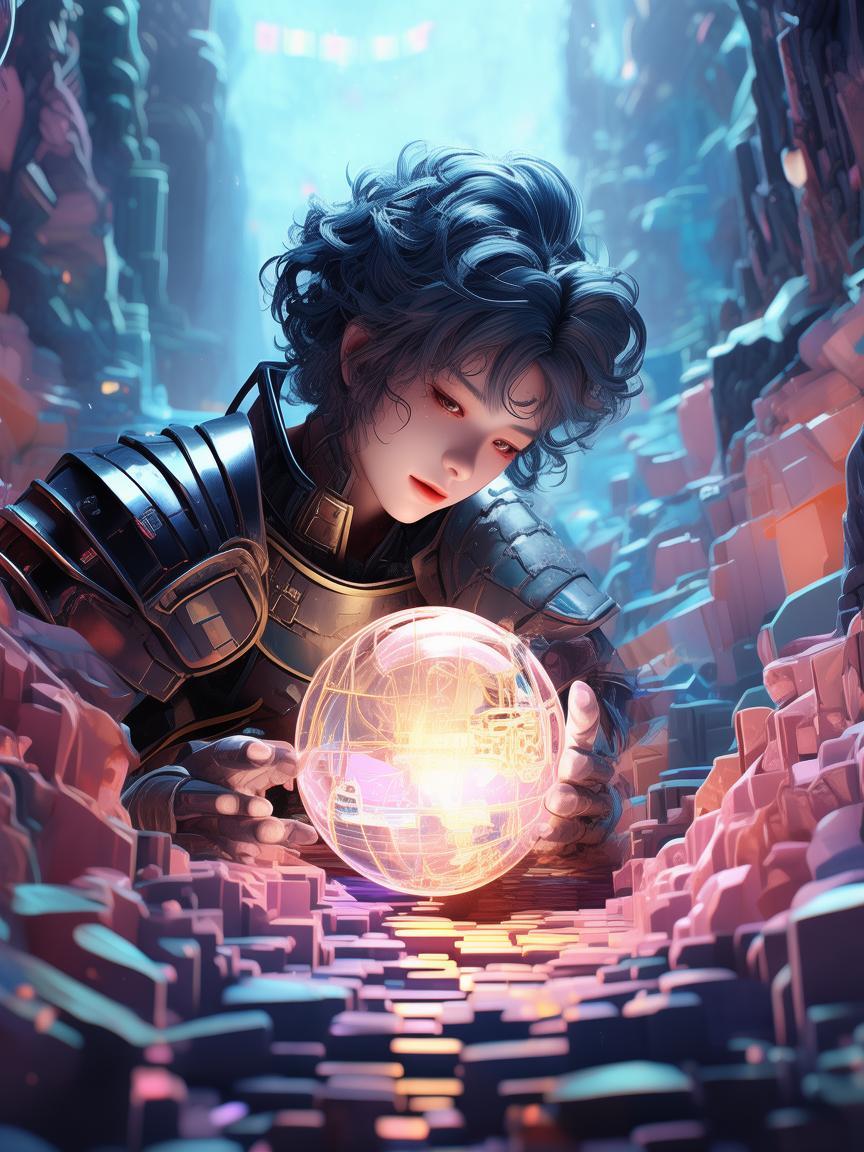 抖音粉丝那个怎么删除_抖音粉丝如何取消关注？插图