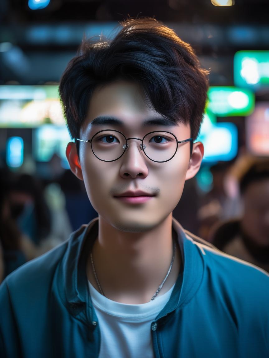 抖音粉丝表在哪里_抖音粉丝表寻处插图