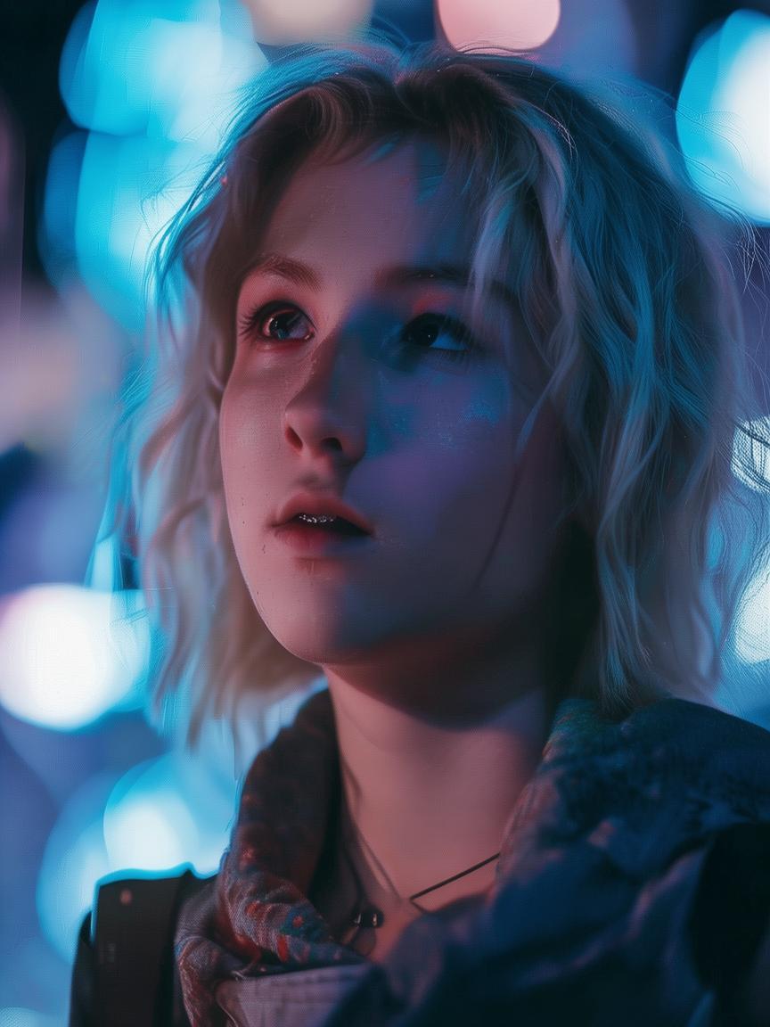 抖音粉丝不足怎么加公会_如何加入粉丝少公会？插图