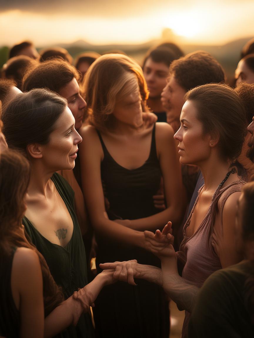 如何让抖音粉丝变得多_涨粉秘诀插图 如何让抖音粉丝变得多_涨粉秘诀插图