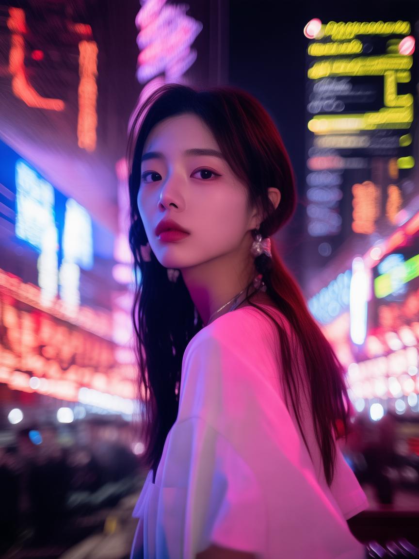 抖音音乐歌手排行榜_抖音歌手歌单排行？插图