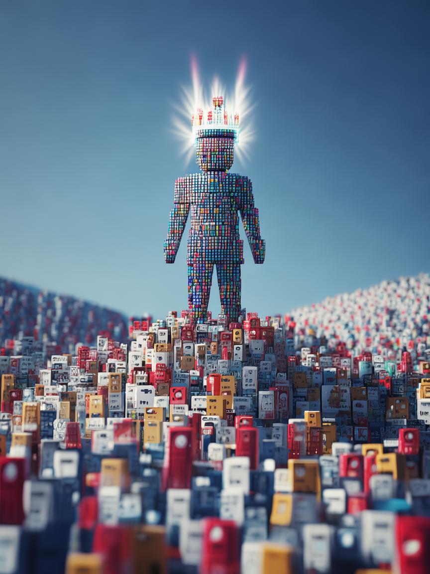 李吉利在抖音多少粉丝_抖音李吉利粉丝数?插图 李吉利在抖音多少粉丝_抖音李吉利粉丝数?插图