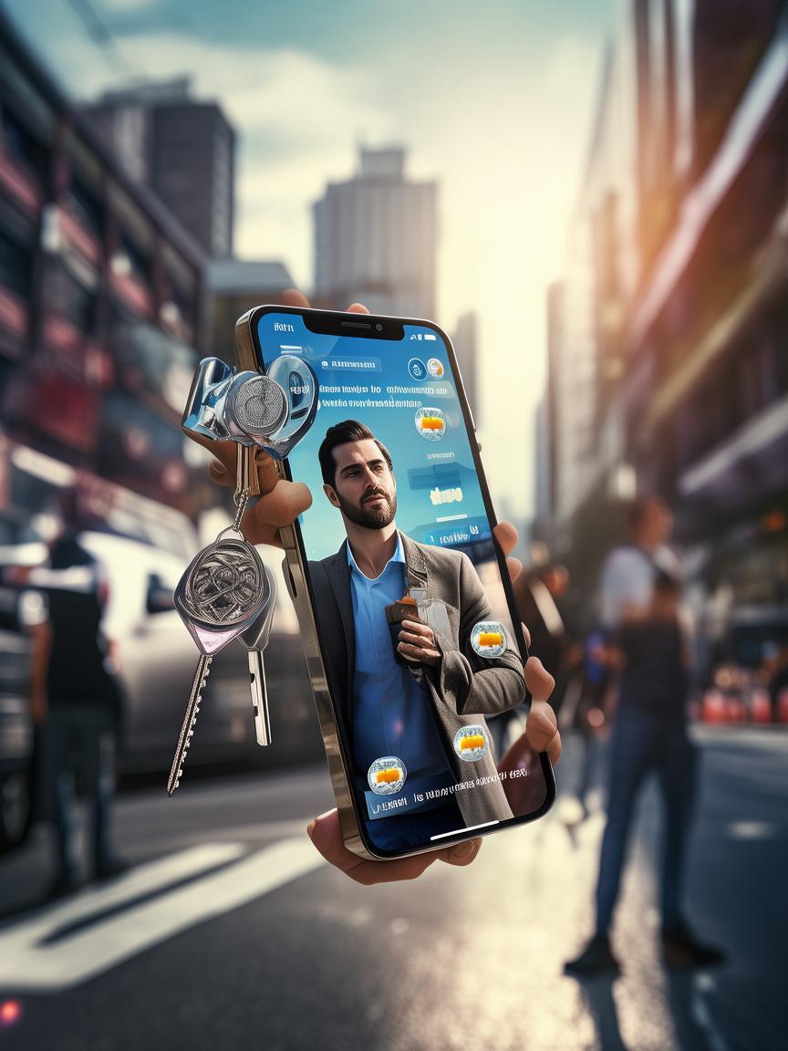 抖音粉丝灯牌上线多久_灯牌上线时长插图