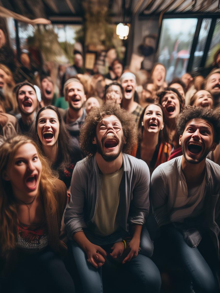 抖音的亿万粉丝是什么_抖音亿粉是什么？插图