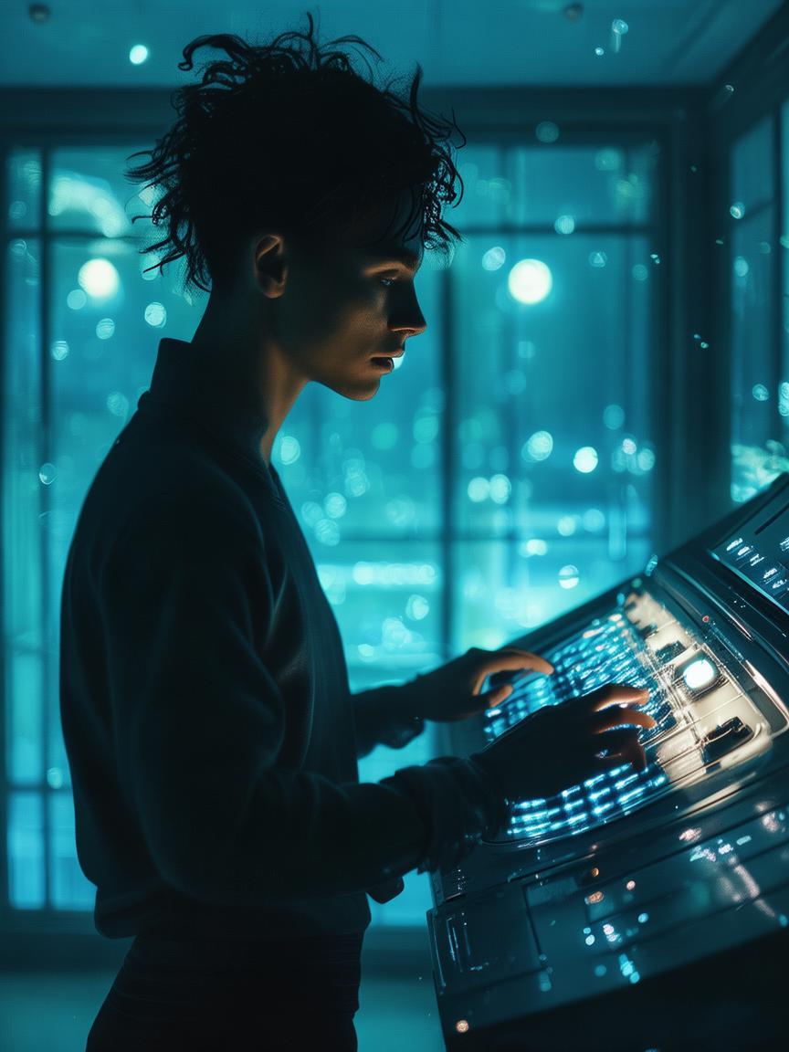 怎么一键清除抖音收藏的视频_抖音收藏清空法插图