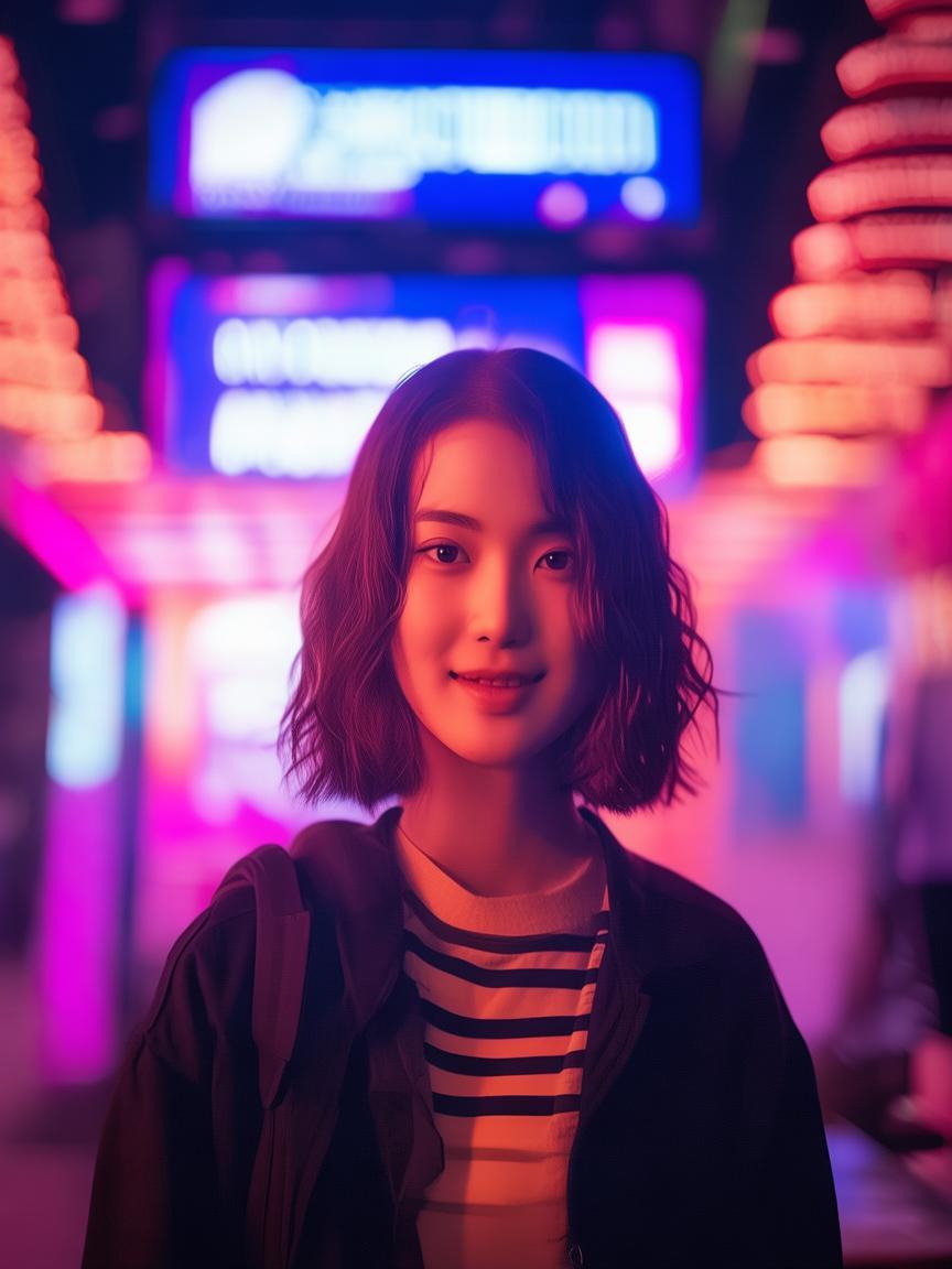 抖音2万粉丝卖多少抖币_抖音2万粉值多少钱？插图