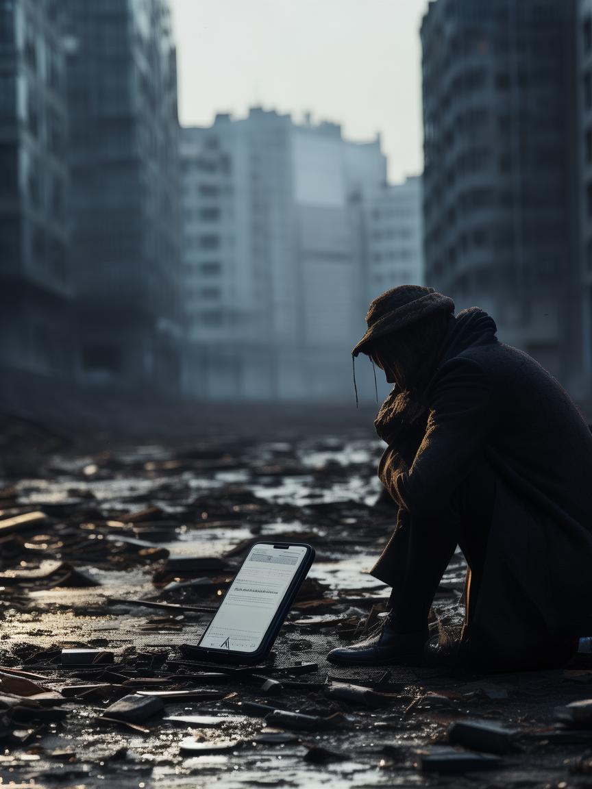 俄罗斯抖音app下载苹果版_俄罗斯抖音苹果版下载？插图