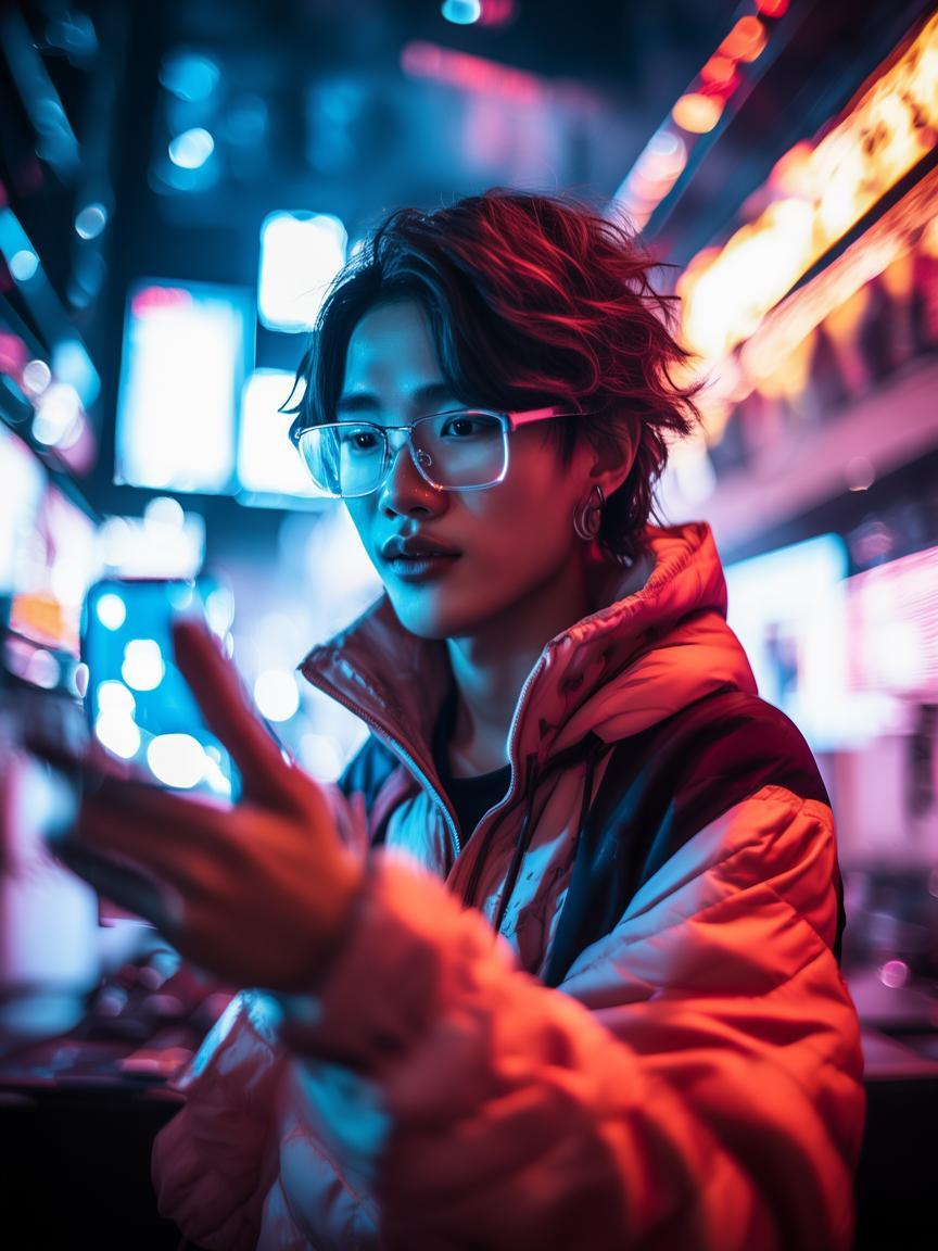 抖音剪辑涨粉素材怎么弄_抖音涨粉素材怎么做？插图