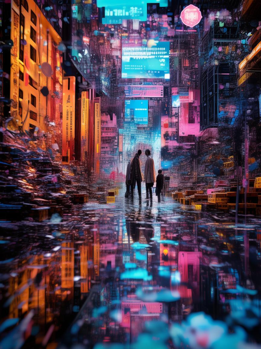 抖音热门有多少钱_抖音热门价多少？插图