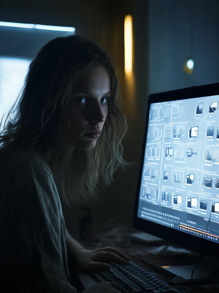 抖音点赞记录在哪里_抖音点赞记录？插图