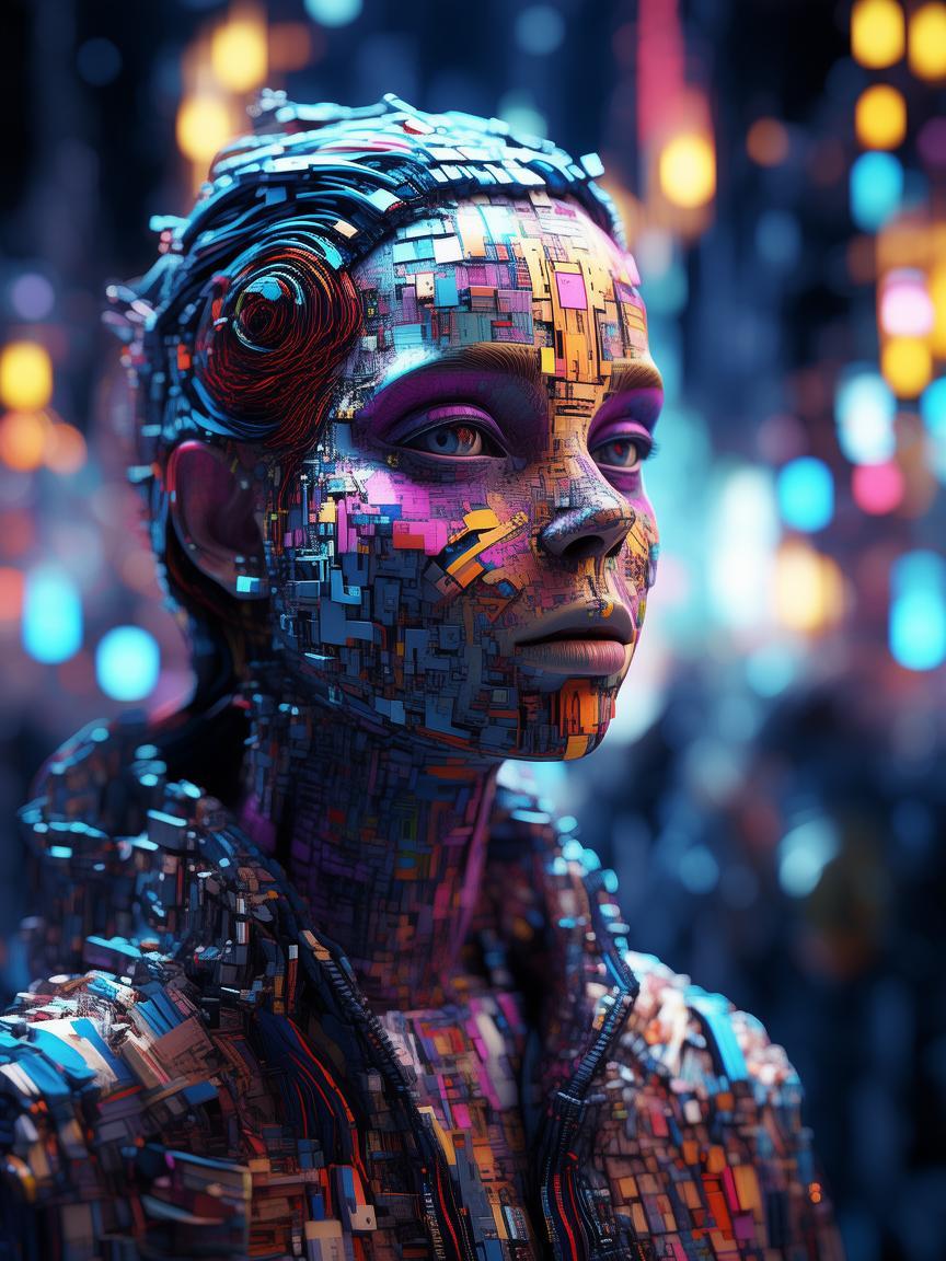 抖音粉丝头像怎么加上的_抖音头像设置方法插图