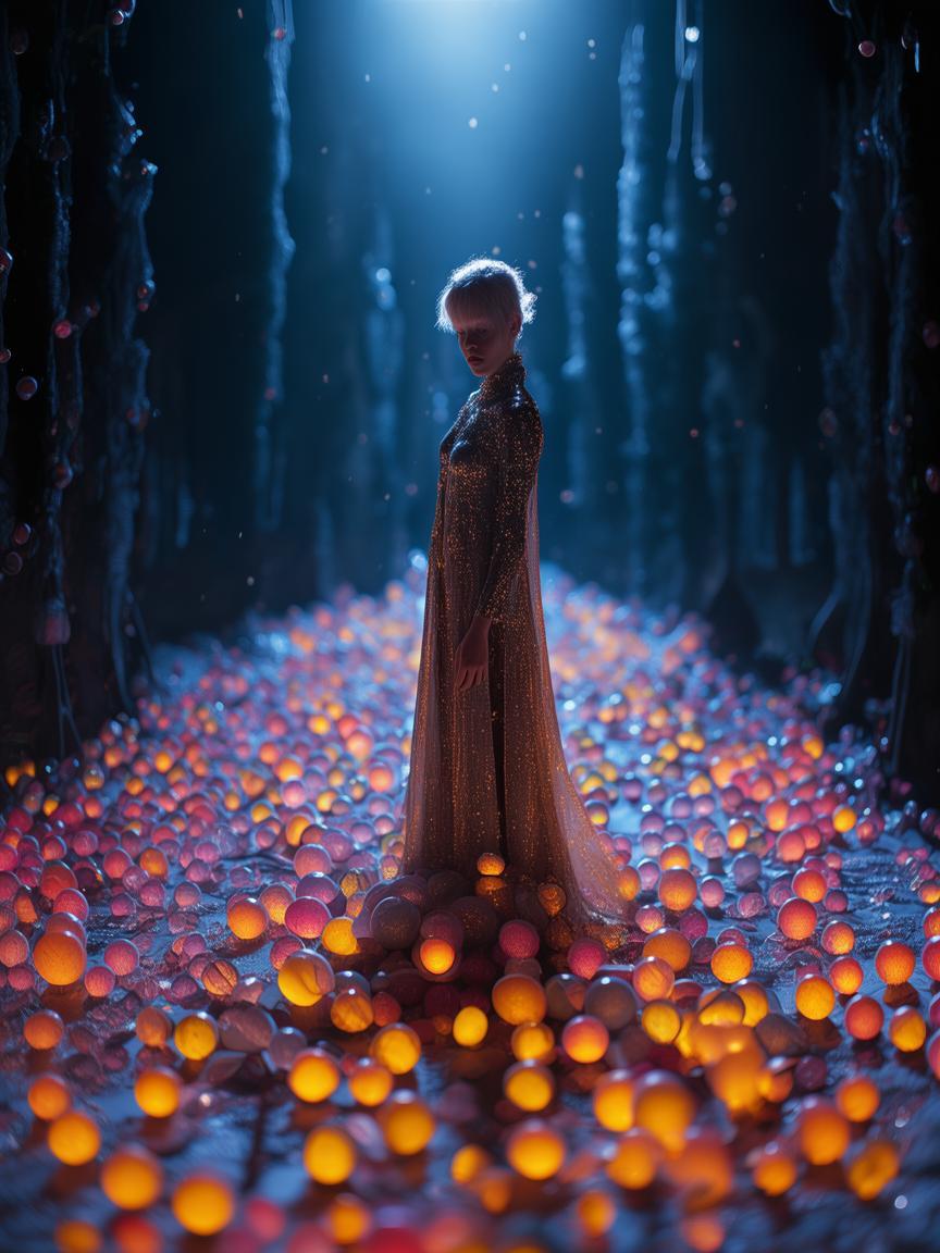 抖音花钱上热门能不能退_抖音热门退费可行吗？插图