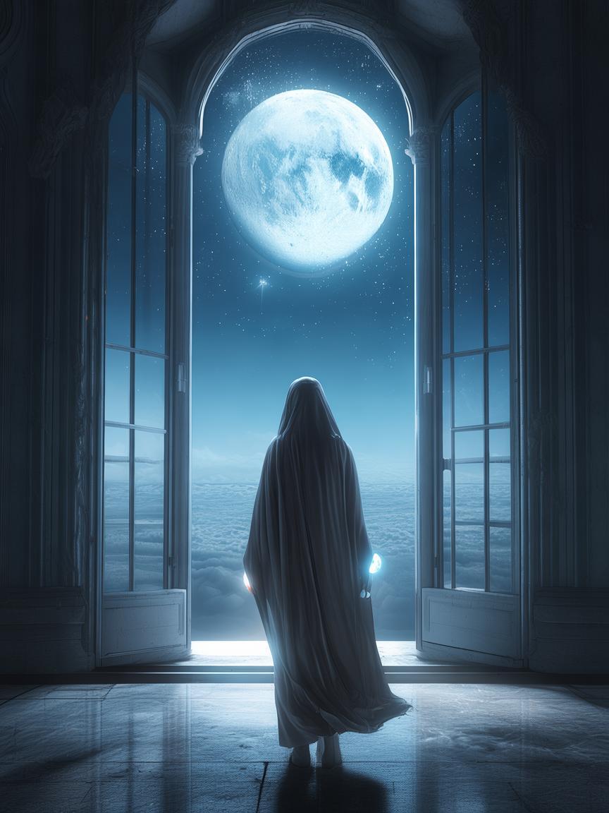 千川涨粉需要开播么_开播是涨粉必经之路吗？插图