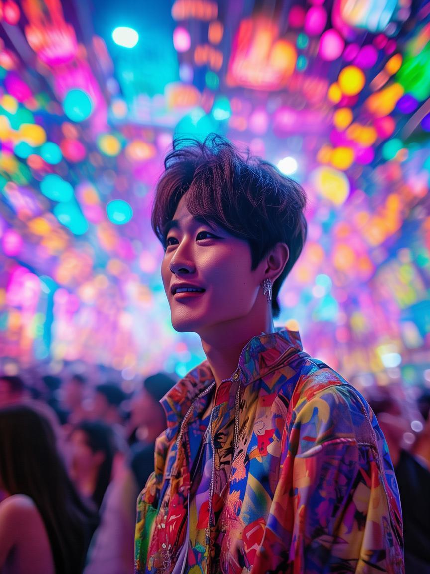 抖音达人直播要多少粉丝_粉丝数达标吗？插图