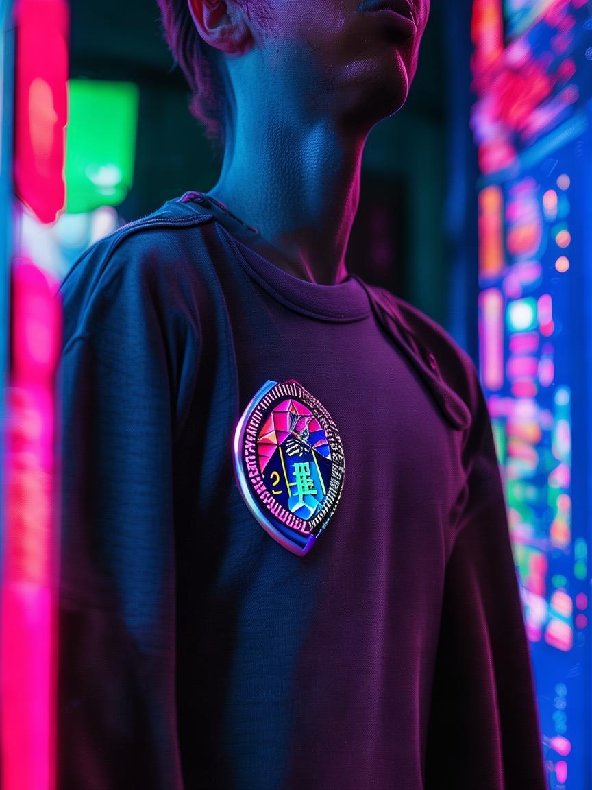 抖音等级号在哪里买得到_抖音等级号购买途径？插图