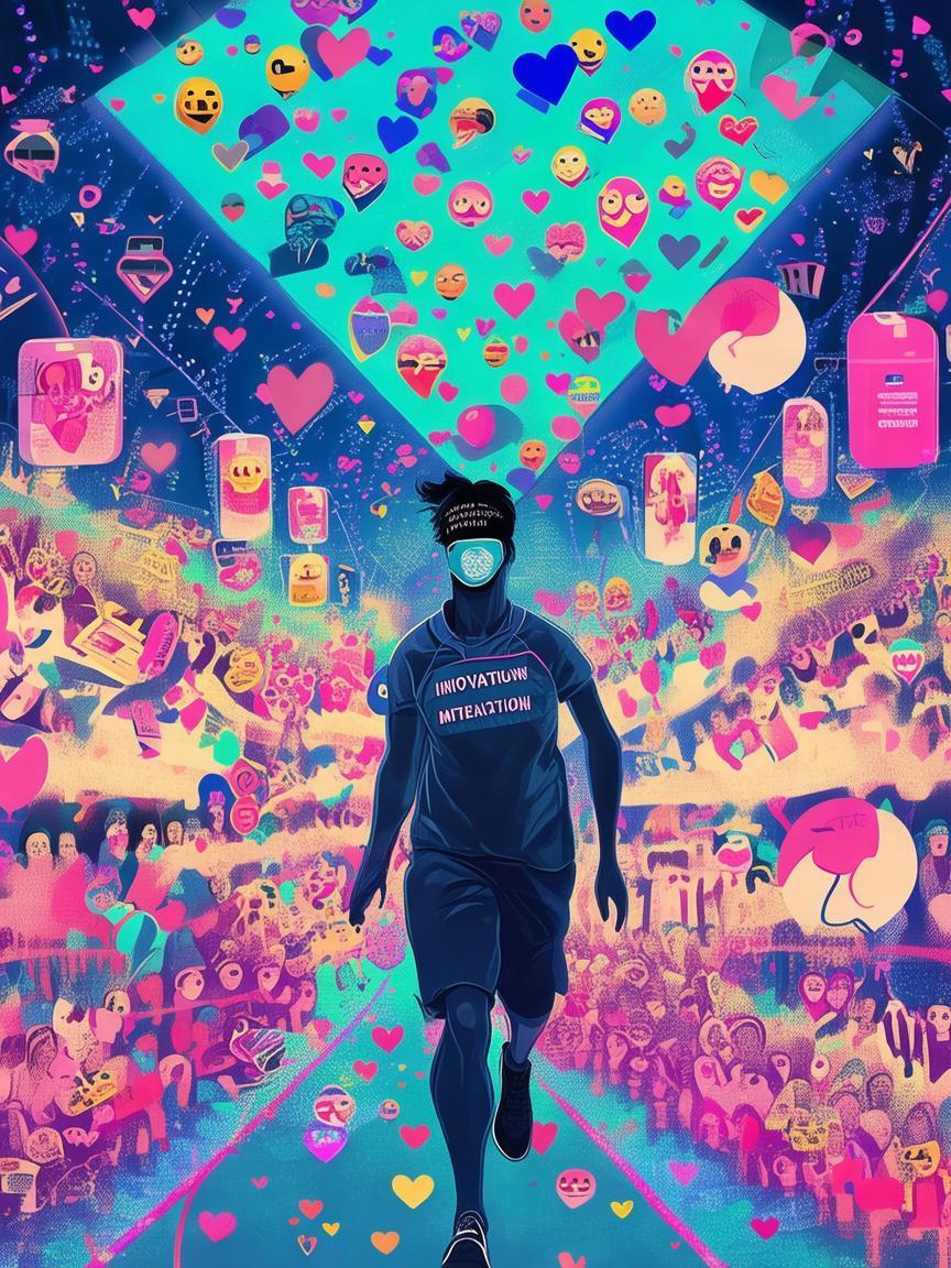 可以找粉丝回来吗抖音_粉丝回归抖音？插图