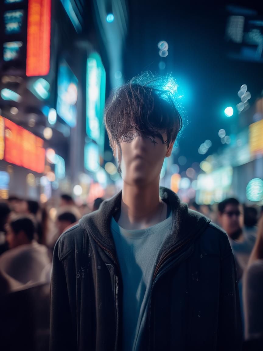 抖音颠峰亚军多少粉丝_抖音亚军粉丝数？插图