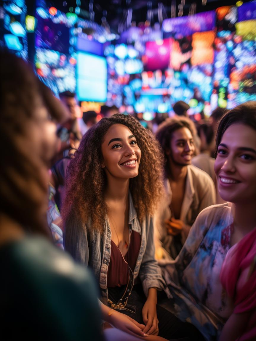 抖音怎么涨粉130万_抖音涨粉130万秘诀插图