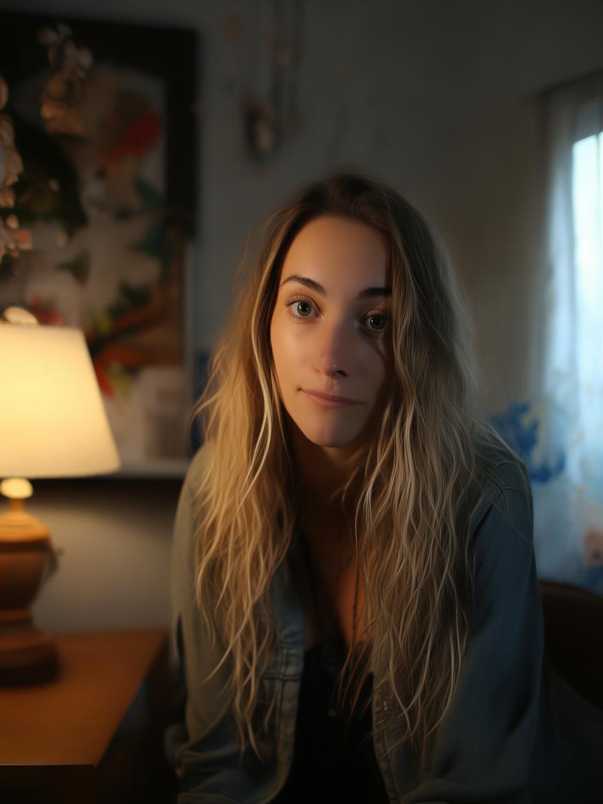 做抖音涨粉快的方法有哪些_抖音快速增粉技巧？插图