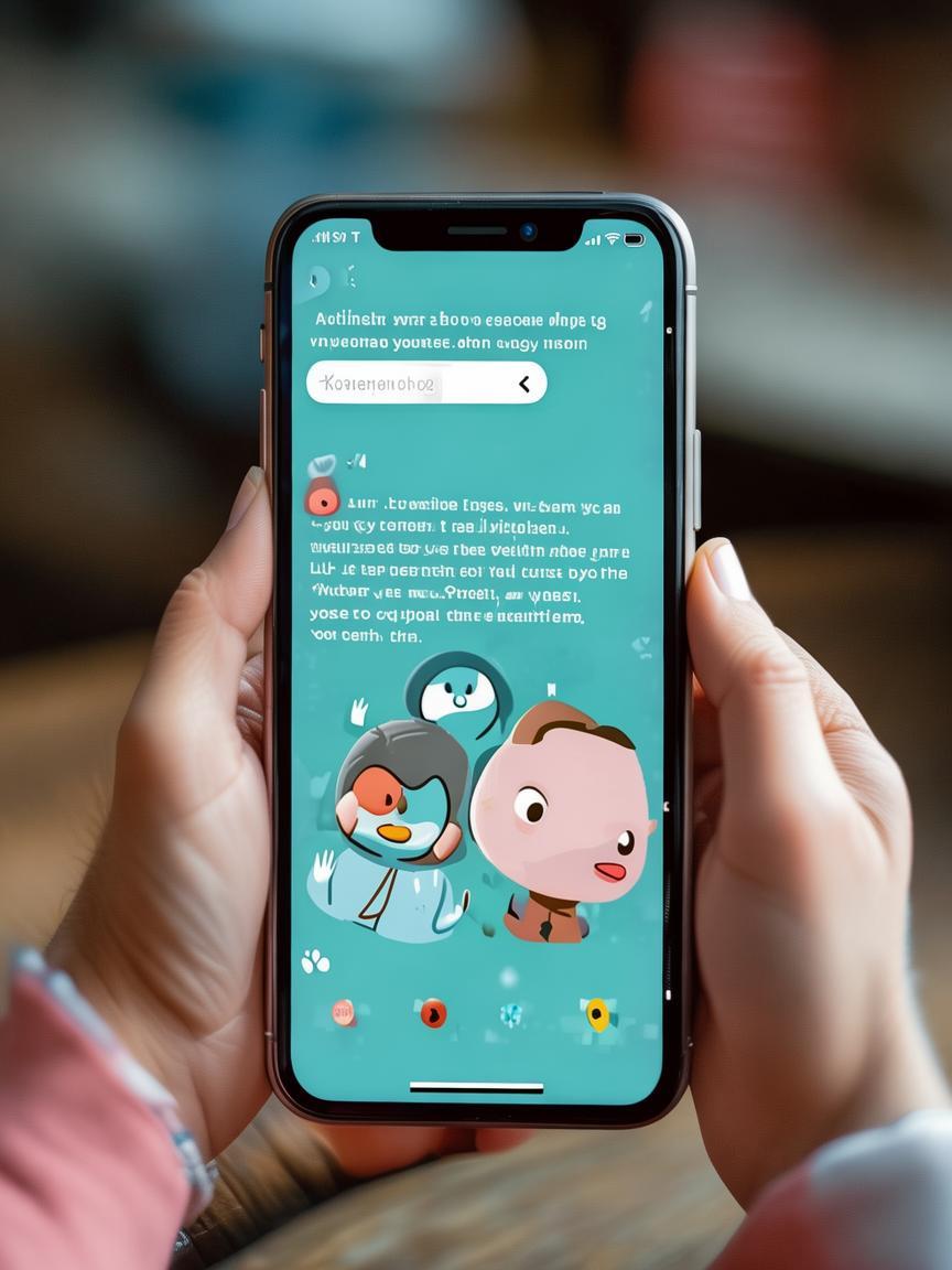 怎么取消申请抖音粉丝群_取消抖音粉丝群申请方法插图