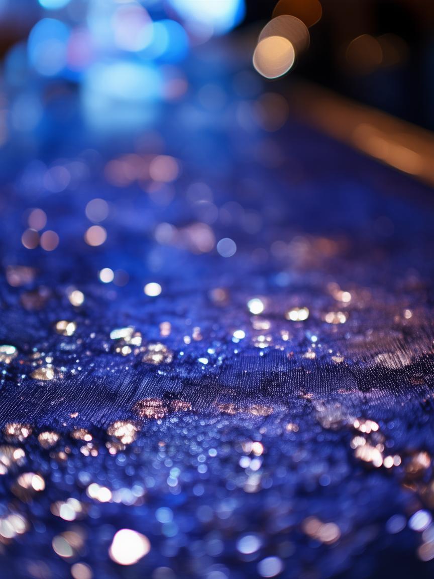 抖音里我评论的话怎么找到对方呢_抖音评论寻人插图