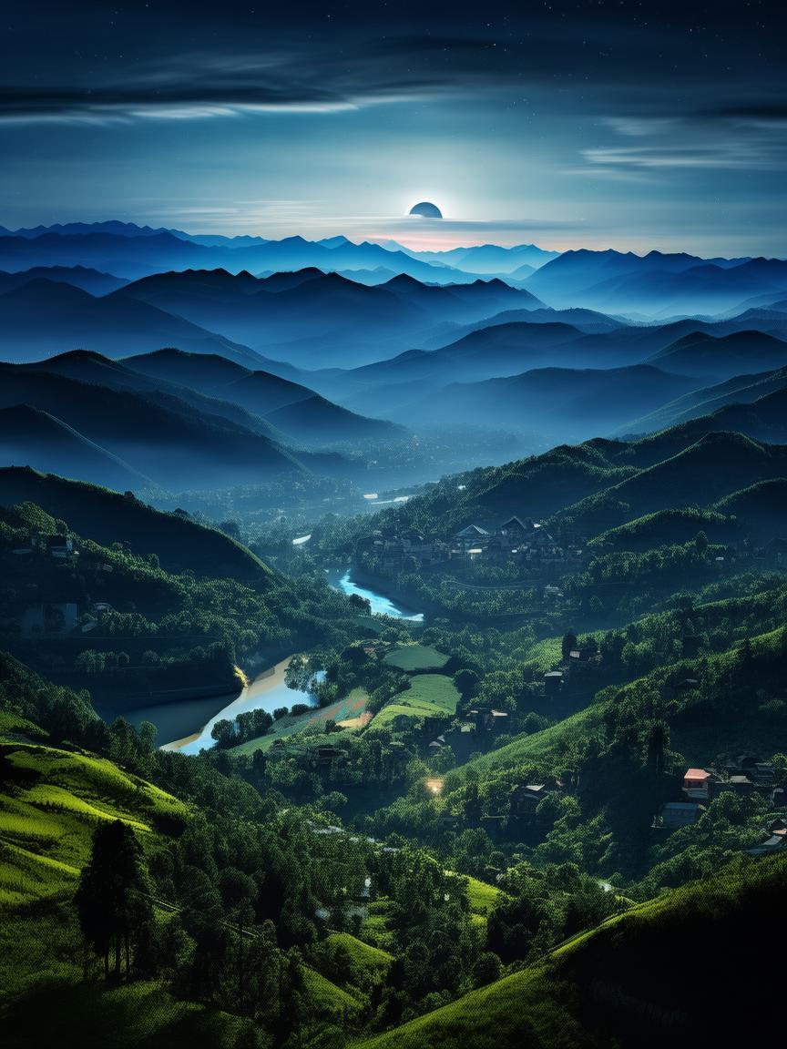 邵阳抖音粉丝排行第几位_邵阳抖音粉丝排行几？插图